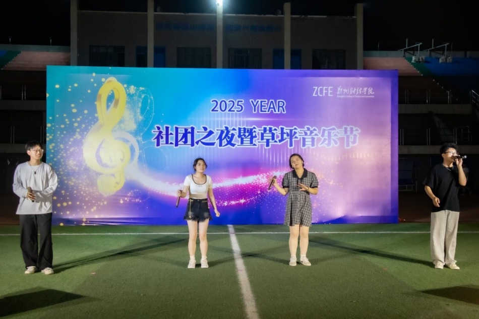 图片12.jpg