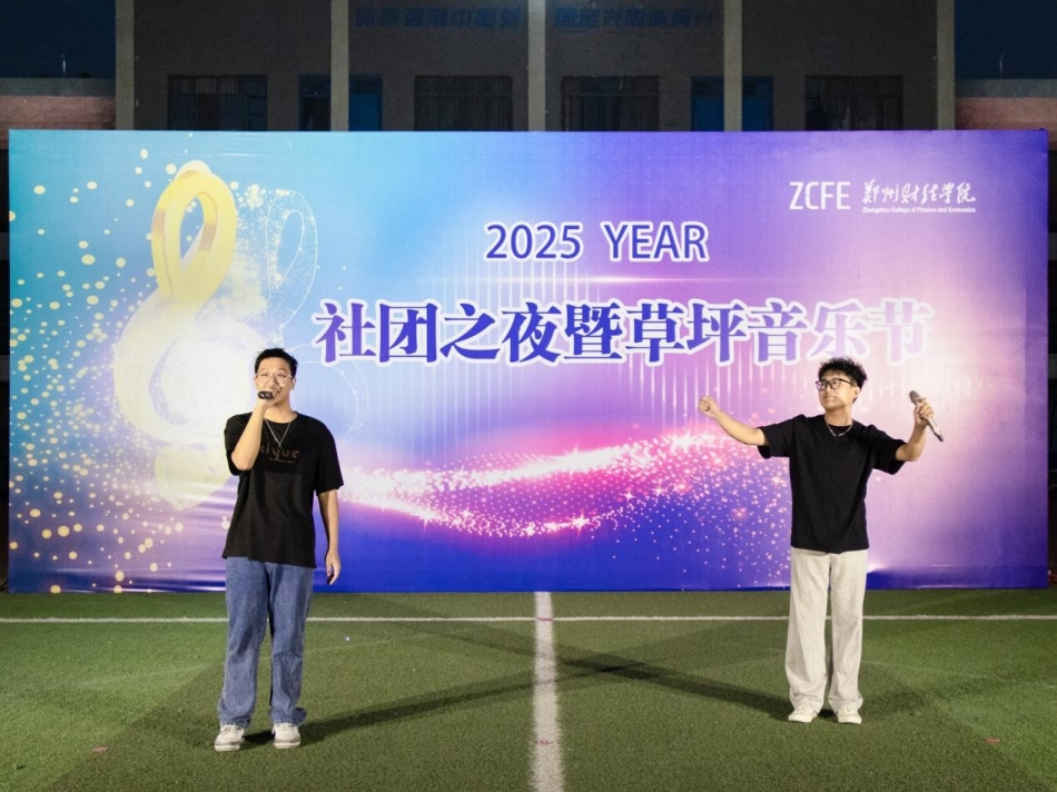图片11.jpg