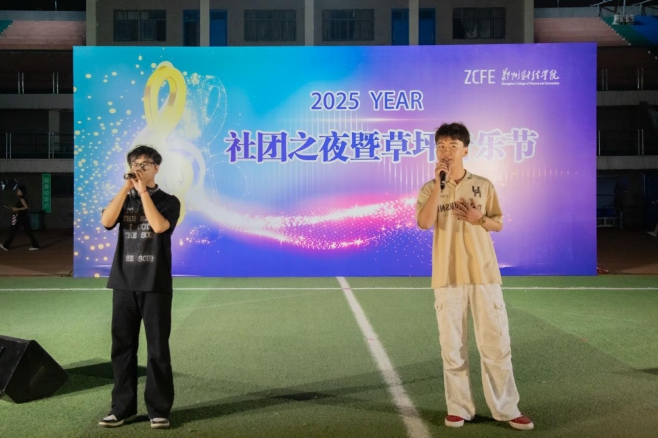 图片10.jpg