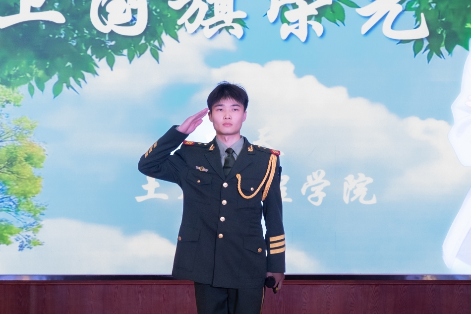 微信图片_20250611144017.jpg