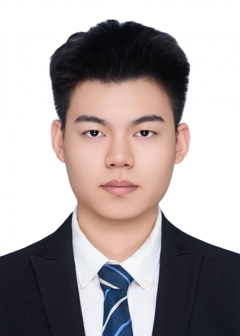 图片4.png